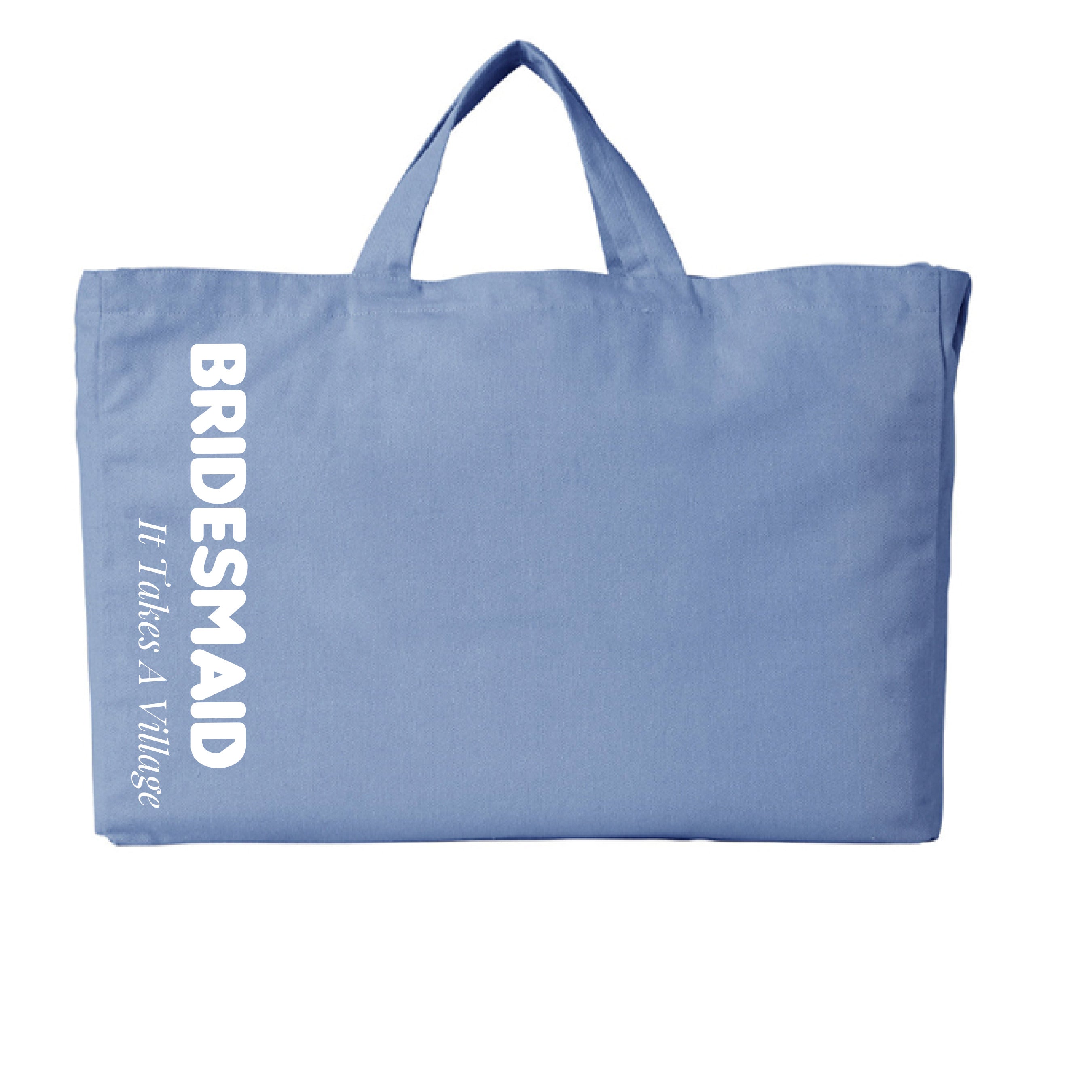 Elemental Blue - FRONT